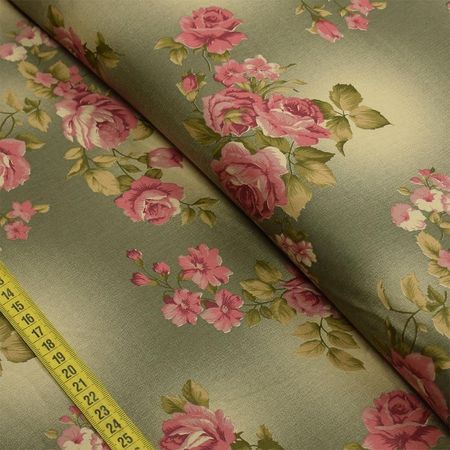 046999_000000_1 046999_000000_1