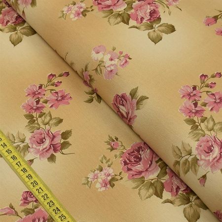 047001_000000_1 047001_000000_1