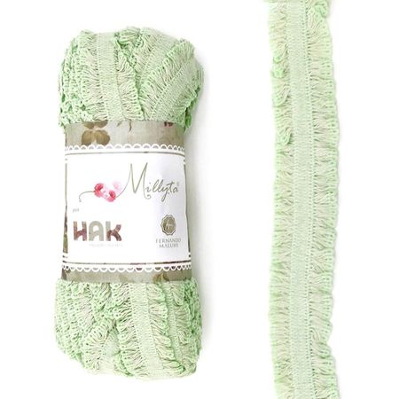 046655_000000_1 046655_000000_1