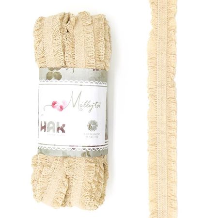 046656_000000_1 046656_000000_1