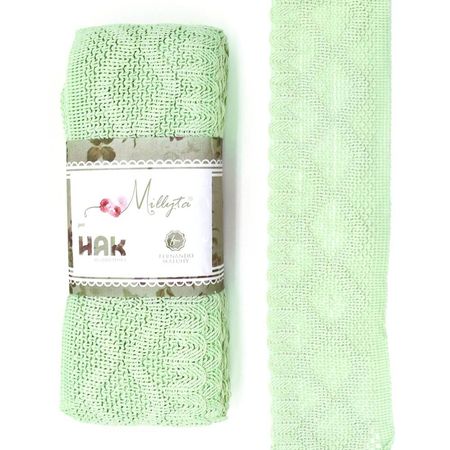 046657_000000_1 046657_000000_1