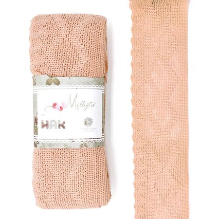 046658_000000_1 046658_000000_1