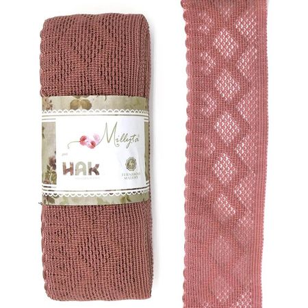 046659_000000_1 046659_000000_1