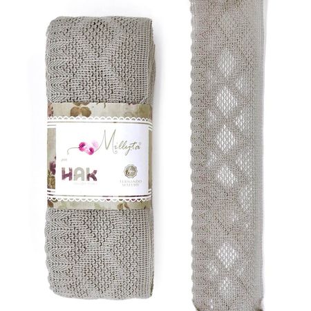 046660_000000_1 046660_000000_1