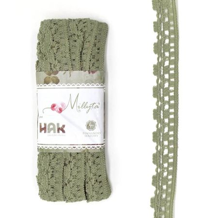 046664_000000_1 046664_000000_1