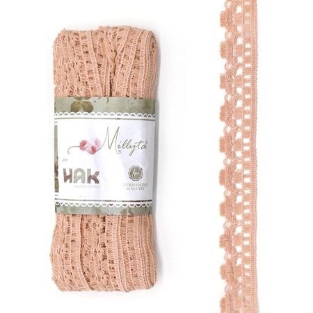 046665_000000_1 046665_000000_1