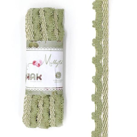 046668_000000_1 046668_000000_1