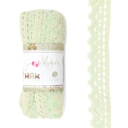 046669_000000_1 046669_000000_1