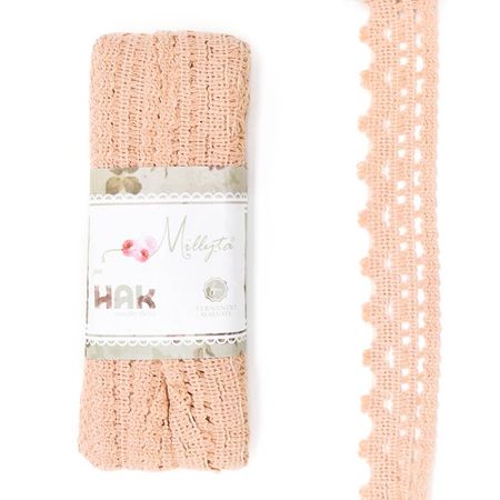 046671_000000_1 046671_000000_1