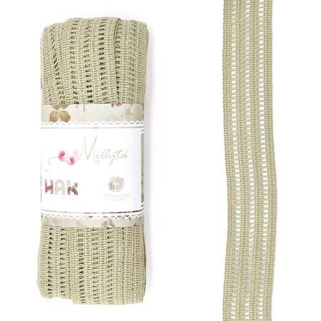 046672_000000_1 046672_000000_1