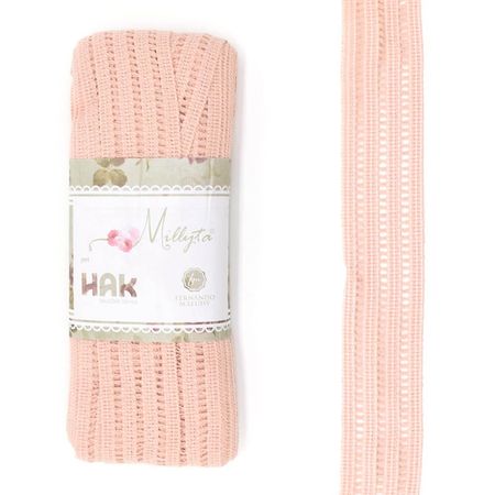 046673_000000_1 046673_000000_1