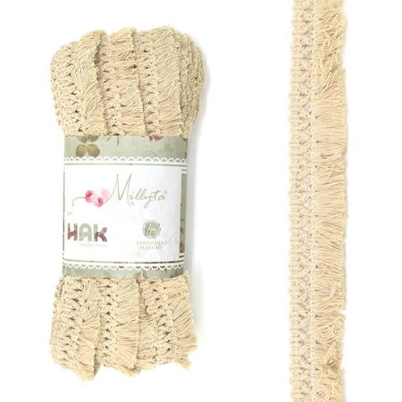 046675_000000_1 046675_000000_1