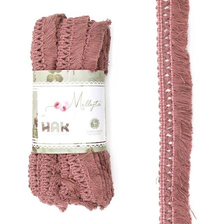 046676_000000_1 046676_000000_1