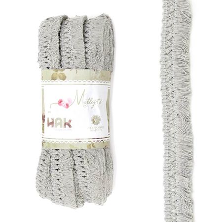 046677_000000_1 046677_000000_1