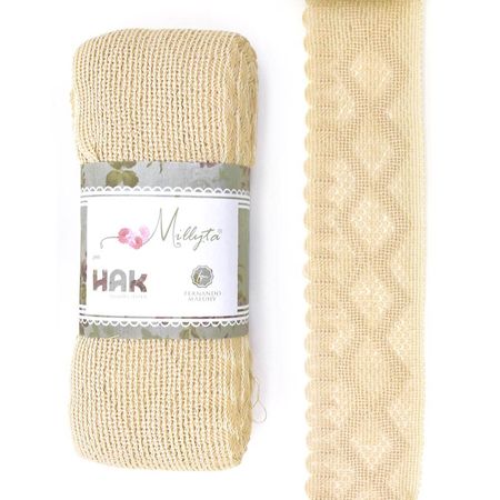 046687_000000_1 046687_000000_1