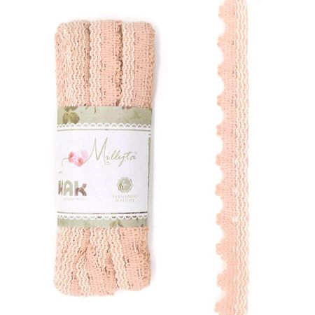 046688_000000_1 046688_000000_1