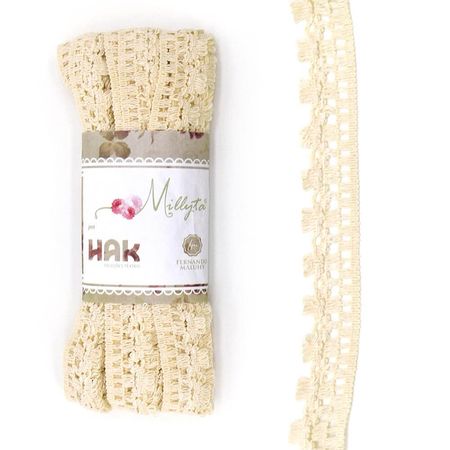 046689_000000_1 046689_000000_1