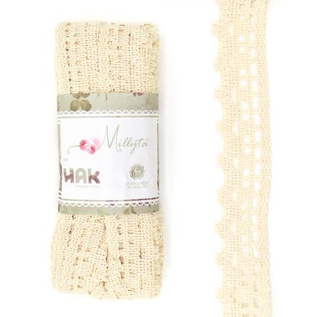 046690_000000_1 046690_000000_1