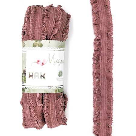 046691_000000_1 046691_000000_1