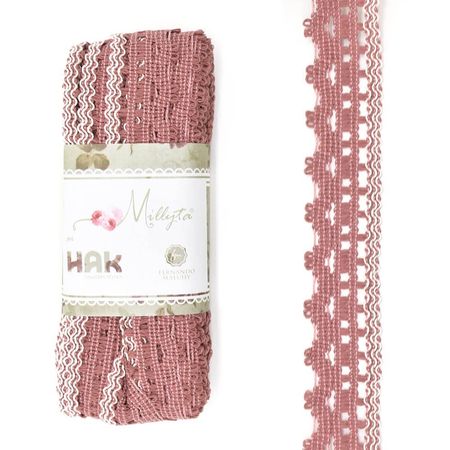 046692_000000_1 046692_000000_1