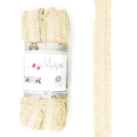 046693_000000_1 046693_000000_1