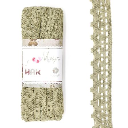 046695_000000_1 046695_000000_1