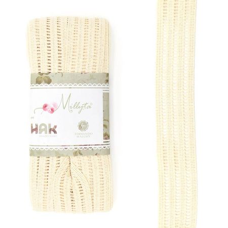 046696_000000_1 046696_000000_1