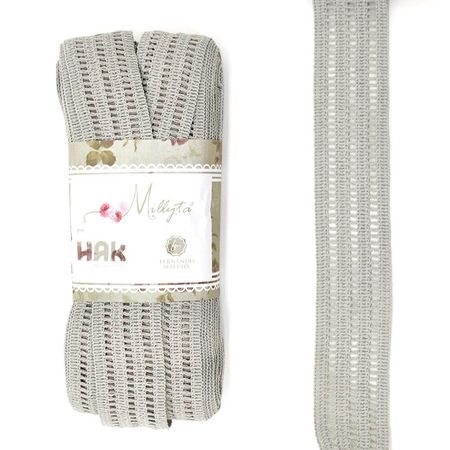 046697_000000_1 046697_000000_1