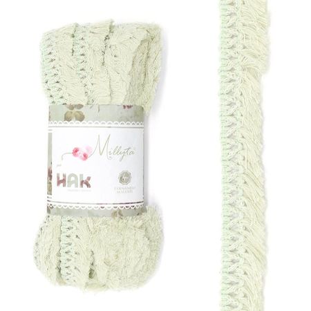 046699_000000_1 046699_000000_1