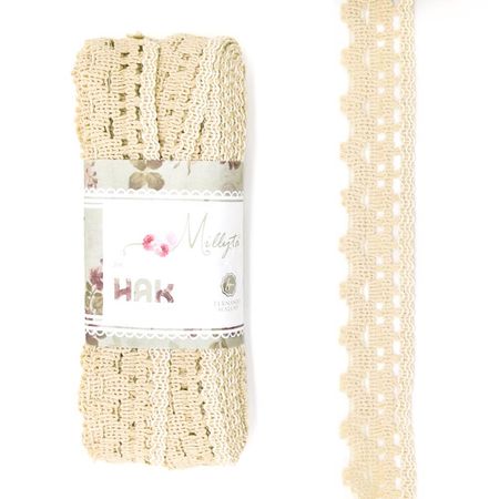 046702_000000_1 046702_000000_1