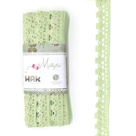 046703_000000_1 046703_000000_1