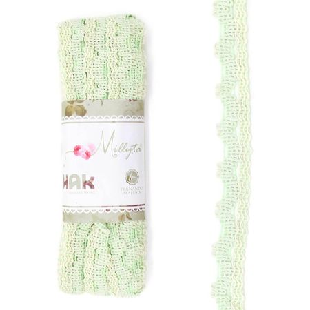 046704_000000_1 046704_000000_1