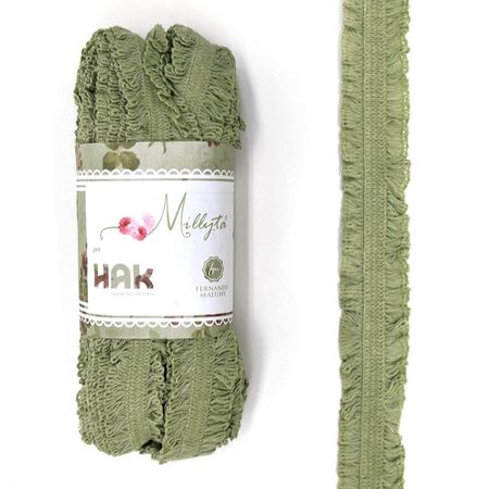 046705_000000_1 046705_000000_1