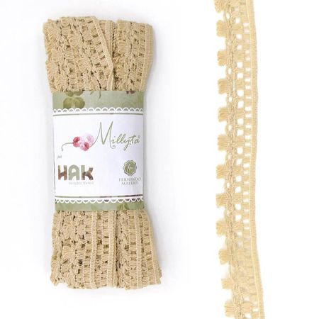 046706_000000_1 046706_000000_1