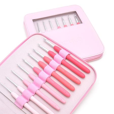 047378_000000_6 047378_000000_6