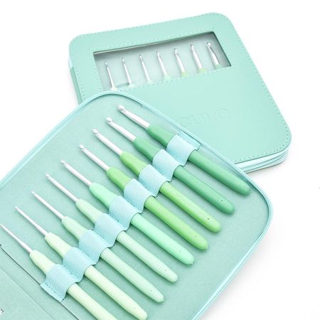 047380_000000_6 047380_000000_6