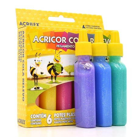 003669_000000_2 003669_000000_2