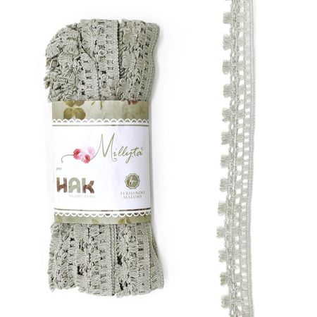 046663_000000_1 046663_000000_1