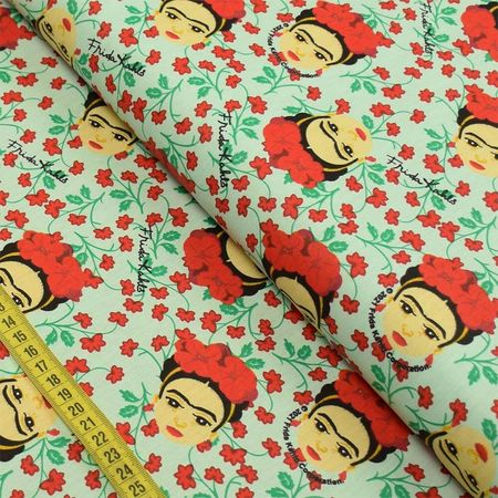 047363_000000_1 047363_000000_1