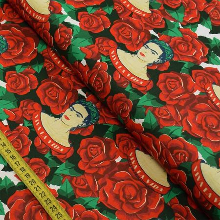 047364_000000_1 047364_000000_1