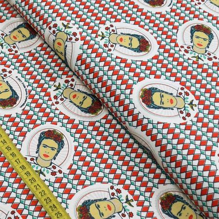 047365_000000_1 047365_000000_1