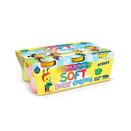 007787_000000_3 007787_000000_3