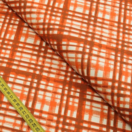 047351_000000_1 047351_000000_1