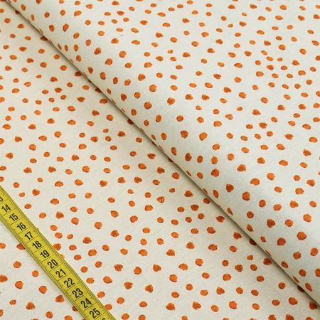 047352_000000_1 047352_000000_1