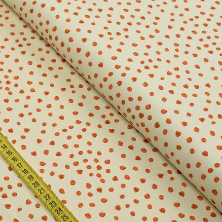 047353_000000_1 047353_000000_1