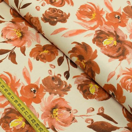 047354_000000_1 047354_000000_1