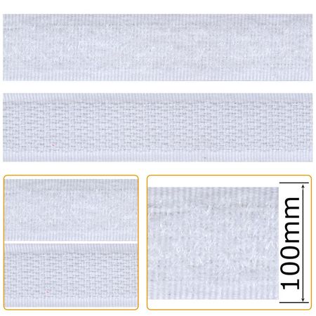 047274_000405_1 047274_000405_1