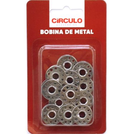 047370_000000_1 047370_000000_1