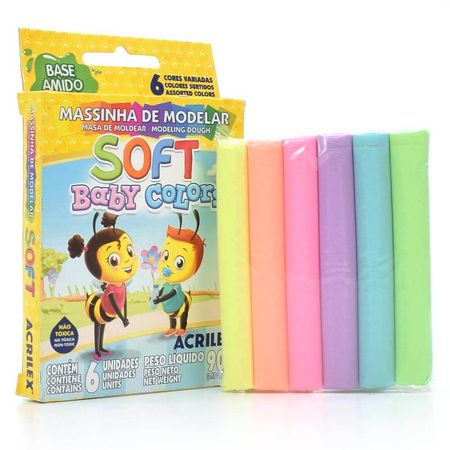 047112_000000_1 047112_000000_1