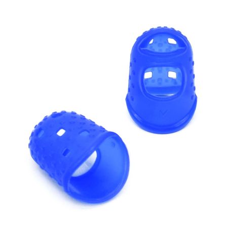 047151_000000_1 047151_000000_1